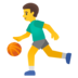 deus slot tujuan teknik menembak dalam bola basket adalah Advocaat menggunakan bola Nike